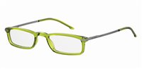 Monture de lunettes Seventh Street Homme 1015861ED5121 - 1015861ED5121
